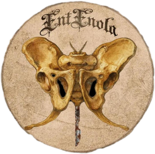 EntEnola